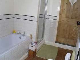 2 Bedroom Semi-Detac...