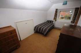 3 Bedroom Detached