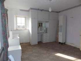 2 Bedroom Semi-Detac...