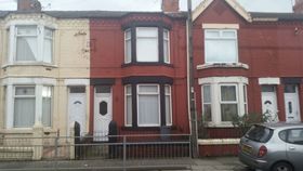 3&nbsp;Bedroom&nbsp;Terraced