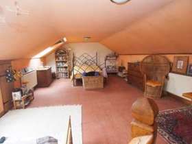 5 Bedroom Semi-Detac...