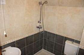 3 Bedroom Detached