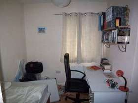 5&nbsp;Bedroom&nbsp;Detached