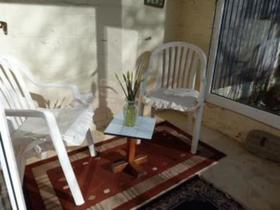 3 Bedroom Semi-Detac...