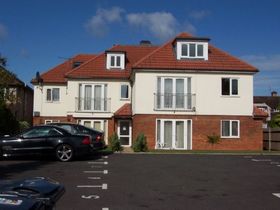 1&nbsp;Bedroom&nbsp;Flat