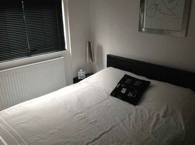 3 Bedroom Terraced