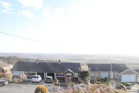 4&nbsp;Bedroom&nbsp;Detached