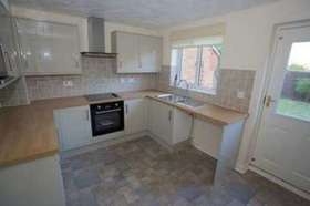 2 Bedroom Semi-Detac...