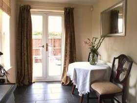 5&nbsp;Bedroom&nbsp;Detached