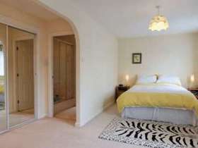 5 Bedroom Detached