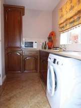 4 Bedroom Detached