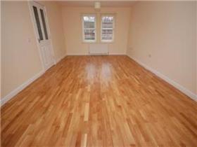 2 Bedroom Detached