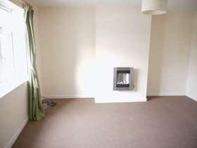 3 Bedroom Terraced