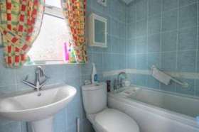 3 Bedroom Detached