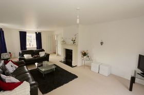 4 Bedroom Detached