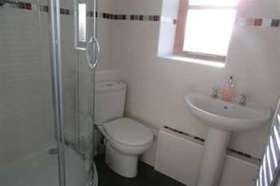 3&nbsp;Bedroom&nbsp;Detached