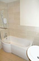 2 Bedroom Detached