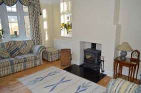 5&nbsp;Bedroom&nbsp;Detached