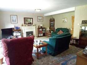 5 Bedroom Detached