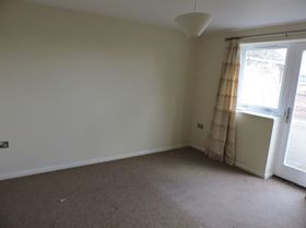 3 Bedroom Semi-Detac...