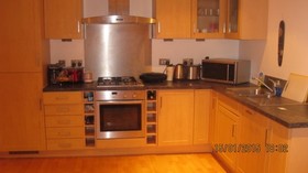 2&nbsp;Bedroom&nbsp;Flat