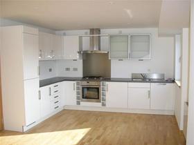 2&nbsp;Bedroom&nbsp;Flat