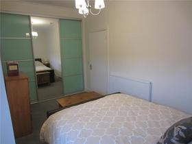 1 Bedroom Flat