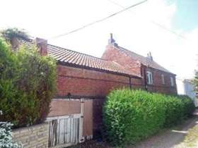 3&nbsp;Bedroom&nbsp;Detached