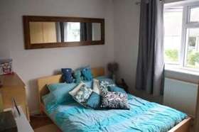 3 Bedroom Detached