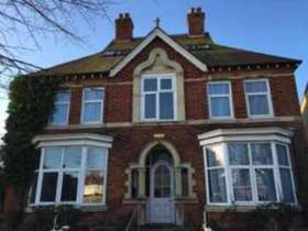 4 Bedroom Detached