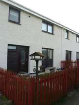 4 Bedroom Terraced