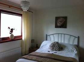 2 Bedroom Terraced