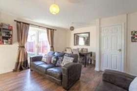 3 Bedroom Semi-Detac...