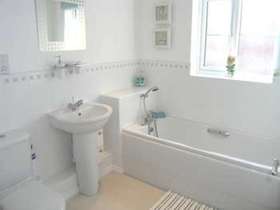 4 Bedroom Detached