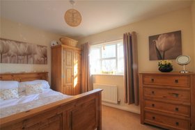 4 Bedroom Detached