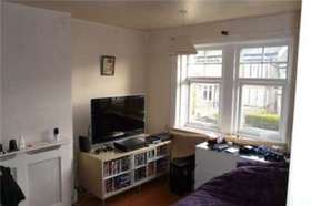 4&nbsp;Bedroom&nbsp;Detached