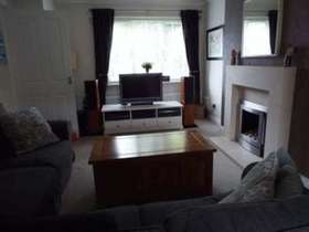 3 Bedroom Detached