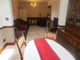 4 Bedroom Semi-Detac...