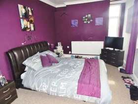 3&nbsp;Bedroom&nbsp;Detached