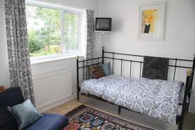 4 Bedroom Detached