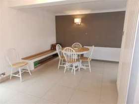 4 Bedroom Detached