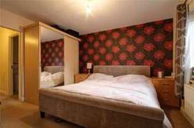 4 Bedroom Detached