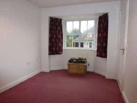 4 Bedroom Detached