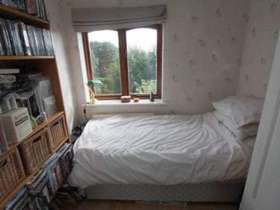 4 Bedroom Detached