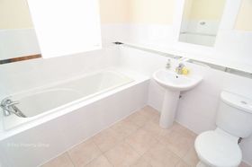 4 Bedroom Terraced