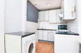 1 Bedroom Flat