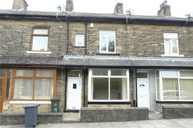 3 Bedroom Detached