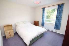 3 Bedroom Terraced