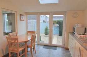 3&nbsp;Bedroom&nbsp;Detached