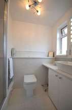 3 Bedroom Detached